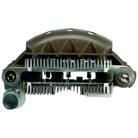 Rectifier, Replacement For Wai Global IMR8544